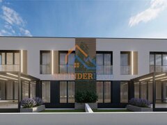 Titan Vanzare case in Complex Rezidential Nou, zona Titan Auchan