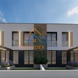 Titan Vanzare case in Complex Rezidential Nou, zona Titan Auchan