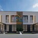 Titan Vanzare case in Complex Rezidential Nou, zona Titan Auchan
