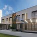 Titan Vanzare case in Complex Rezidential Nou, zona Titan Auchan