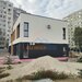 Titan Vanzare case in Complex Rezidential Nou, zona Titan Auchan