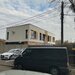 Titan Vanzare case in Complex Rezidential Nou, zona Titan Auchan